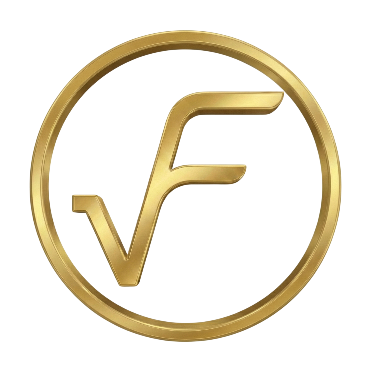 Muhammet Faik Duman logosu