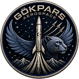 GÖKPARS